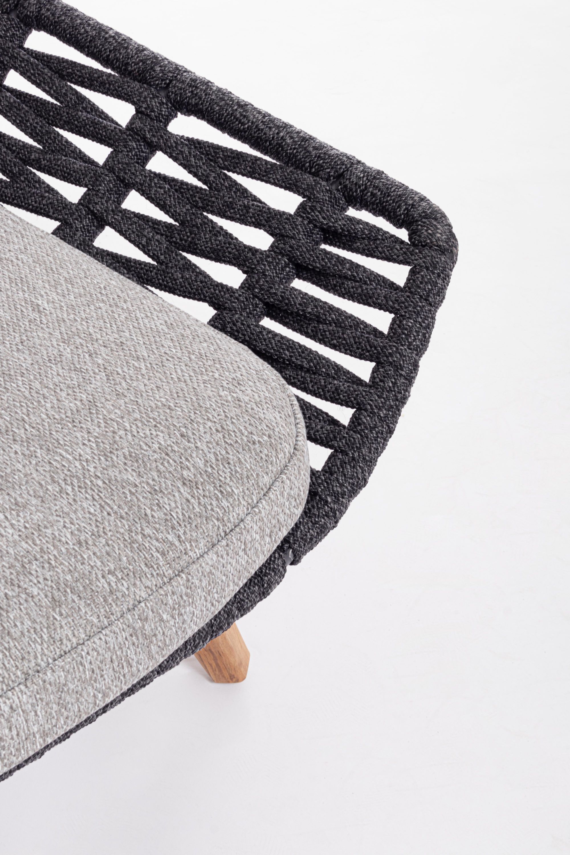 Daybed TAMIRES