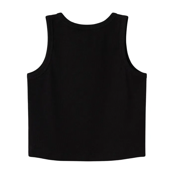 Name It Nakal SL Short Top Meisjes