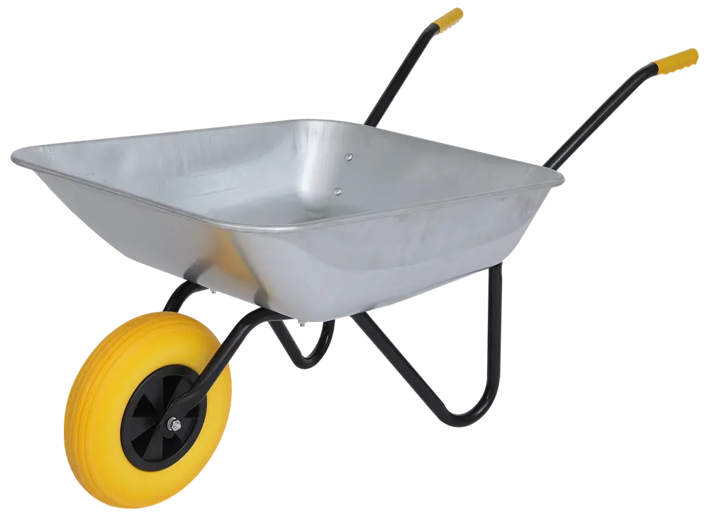 Trillebør 80 L