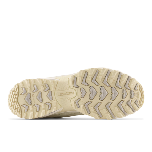 New Balance 610T Sneakers, Angora/Turtledove, 45.5