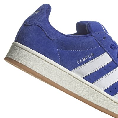 Sneakers homme Campus 00s ADIDAS