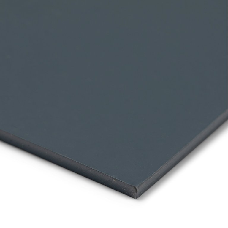 Linolplatte Soft