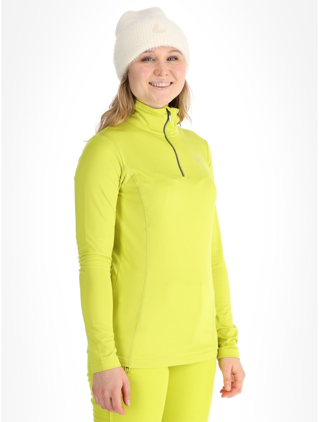Hailuoto skipully dames