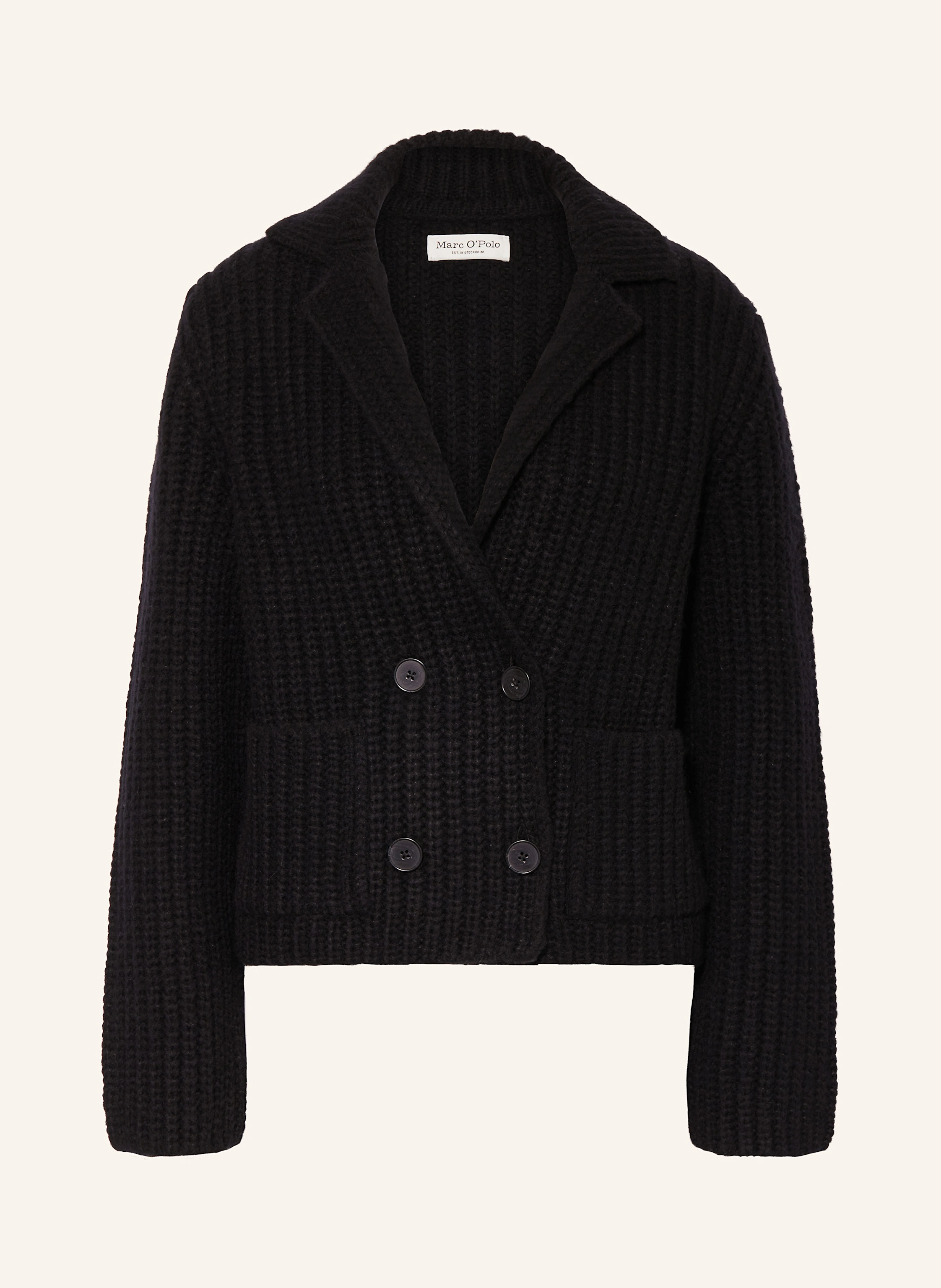 Marc O'Polo Strickjacke