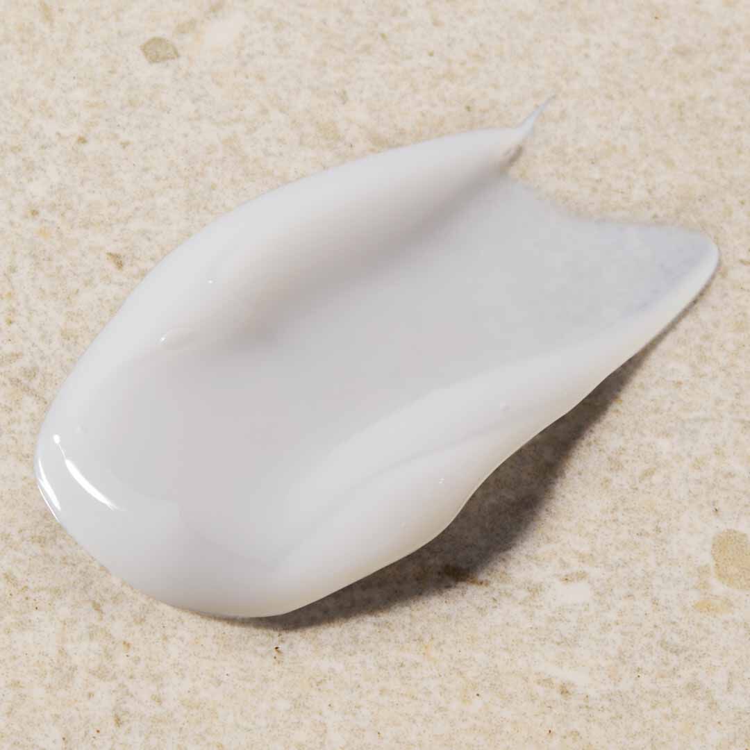 BODY SHOP Creme de Dia em Gel Vitamin E - 50ml