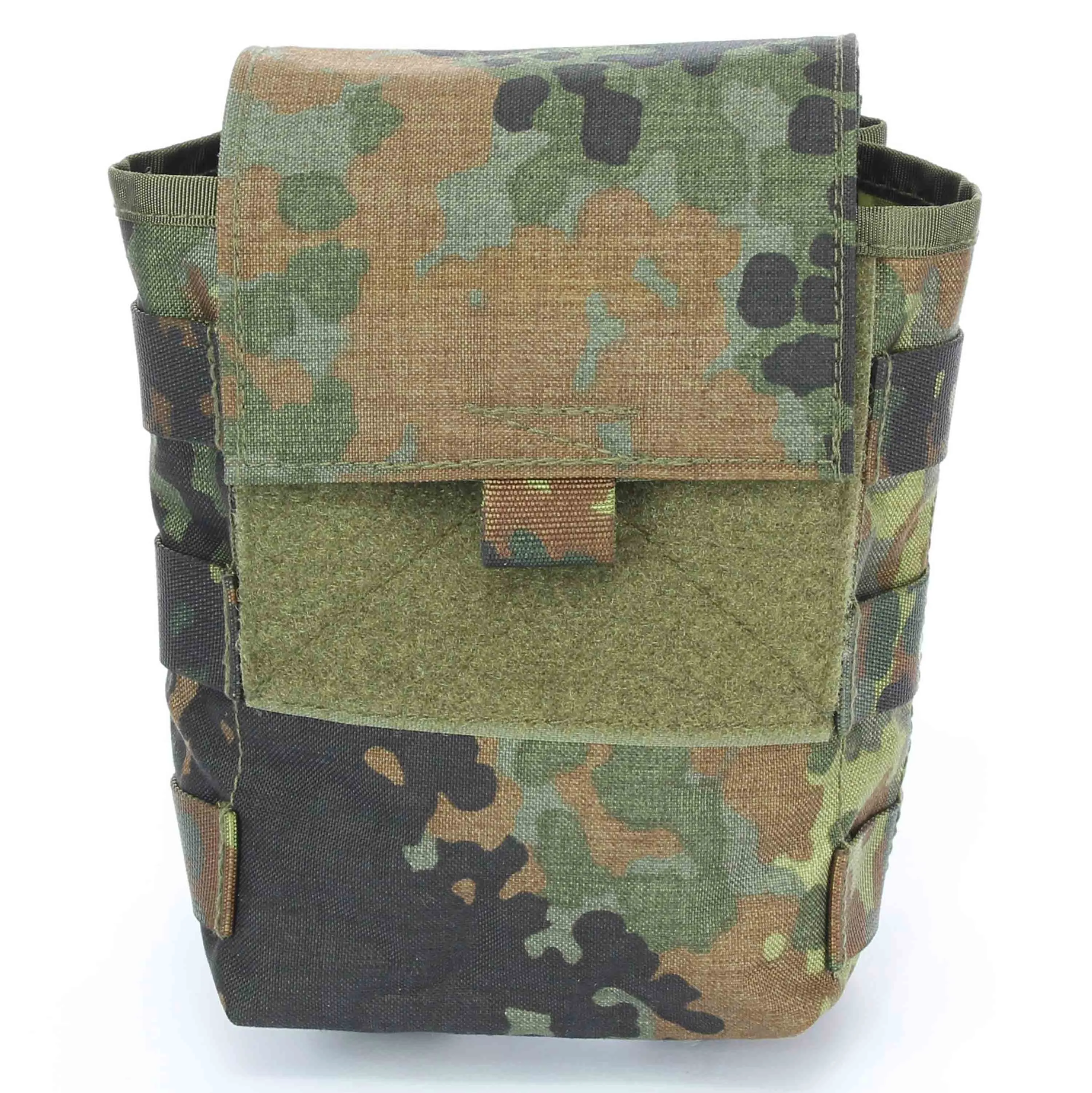 Zentauron -  Mehrzwecktasche Multislot