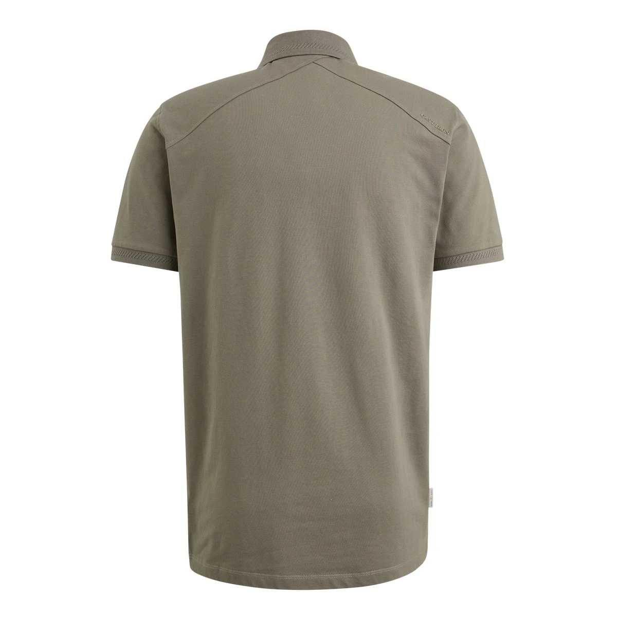 Heren Polo 27230363