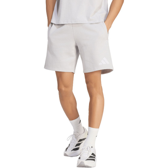 adidas Entrada 26 Tee Set