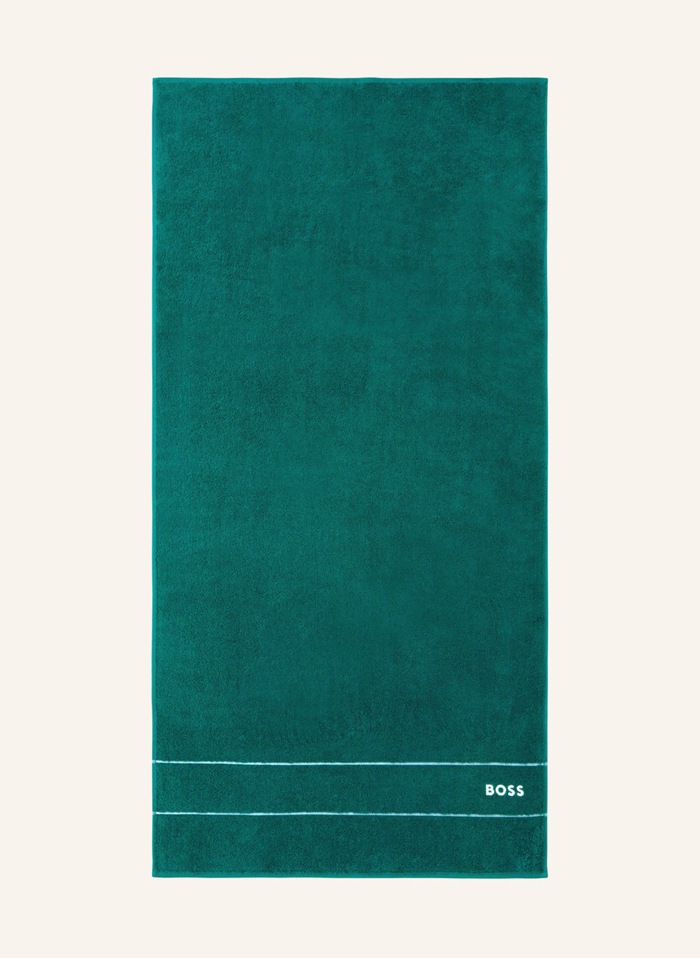 BOSS Duschtuch PLAIN DUSCHTUCH