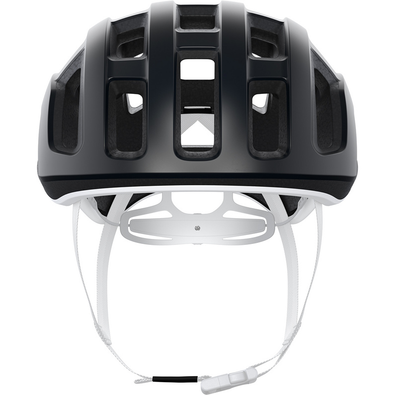 POC Ventral Lite Fahrradhelm