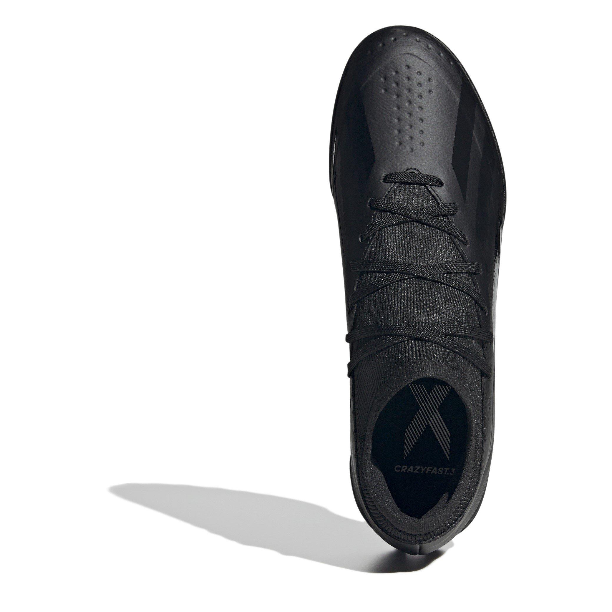 adidas X Crazyfast League Turf Football Boots