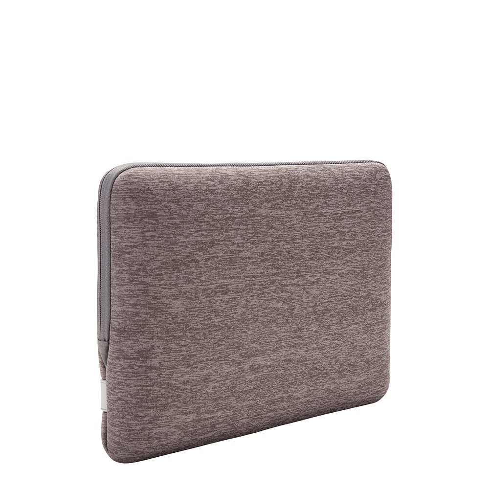 Case Logic Reflect Memory Foam Laptopsleeve 13