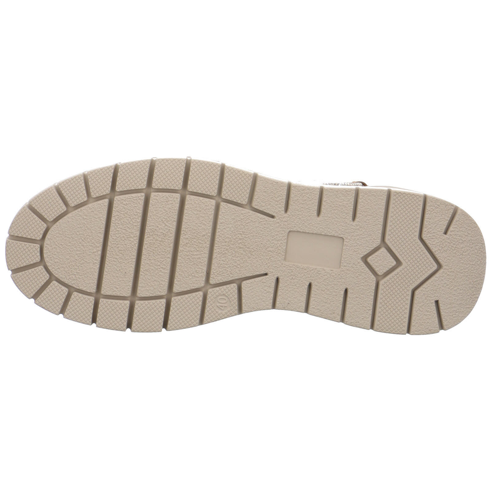 Stiefeletten 8AP1277-F1230-M