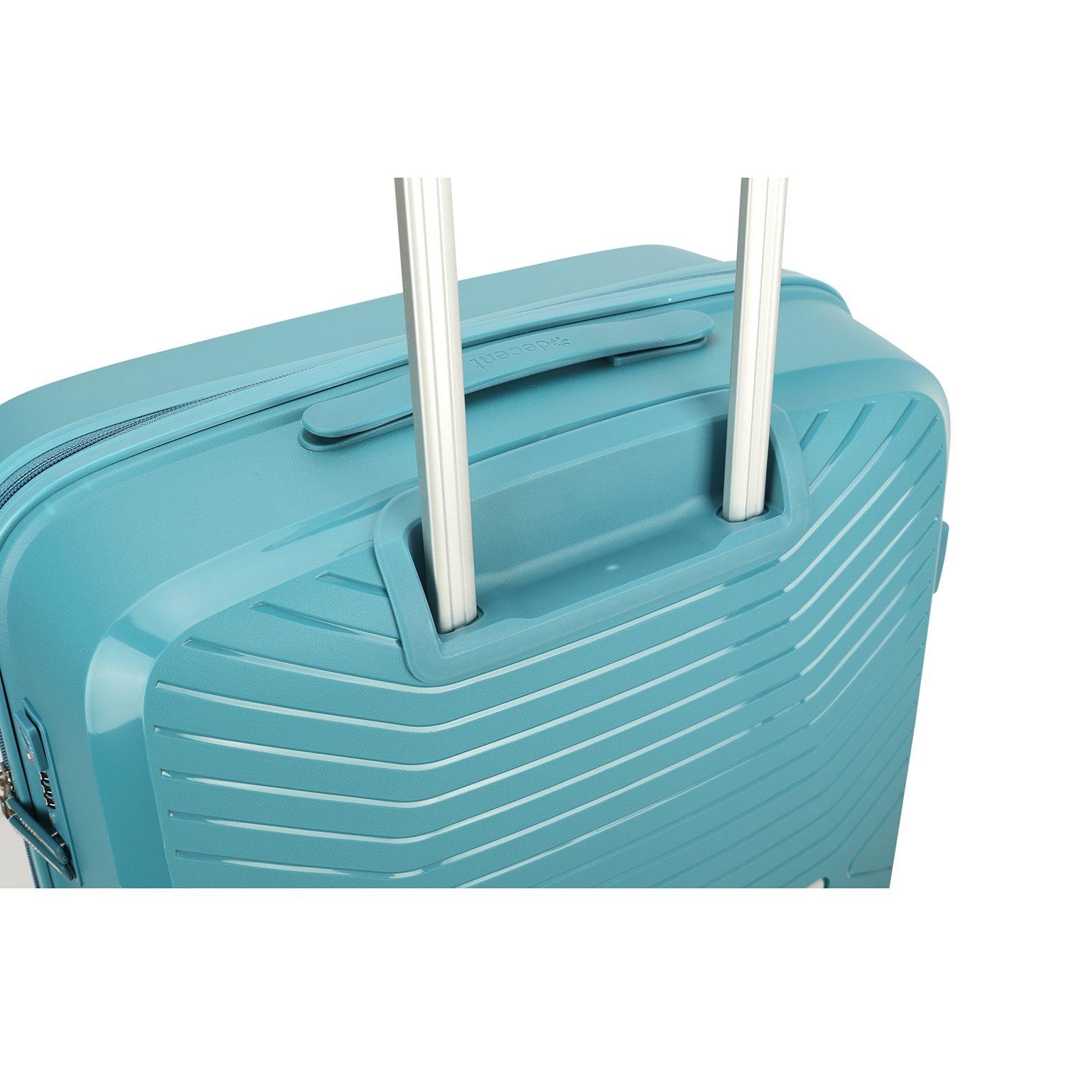 Decent Cross-One Trolley 76 petrol