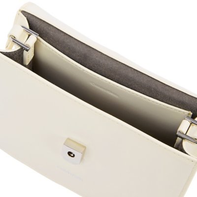 Sac à main Ck Linn Top Handle Crossbody CALVIN KLEIN