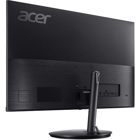 Acer Nitro XF270X1 27'' Full HD Gamer Skærm