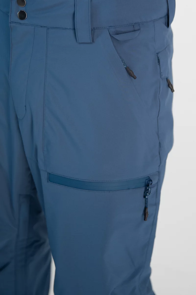 Quiksilver Utility Herren Ski-Snowboardhose