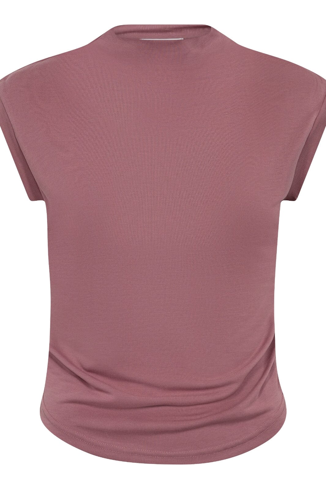 Co´couture Camillacc Tee 33164