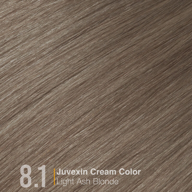 Coloration Juvexin Gkhair 100ML