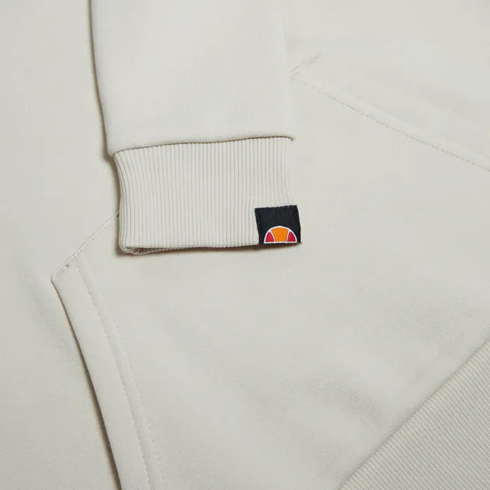 Ellesse Ellibro OH Hoodie Junior