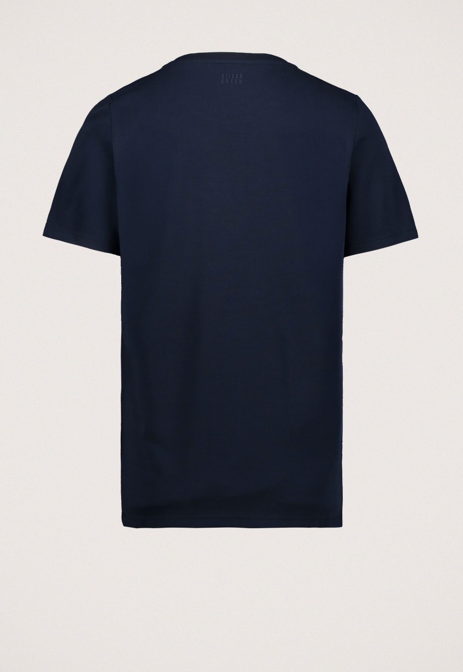 Silvercreek Siena T-shirt