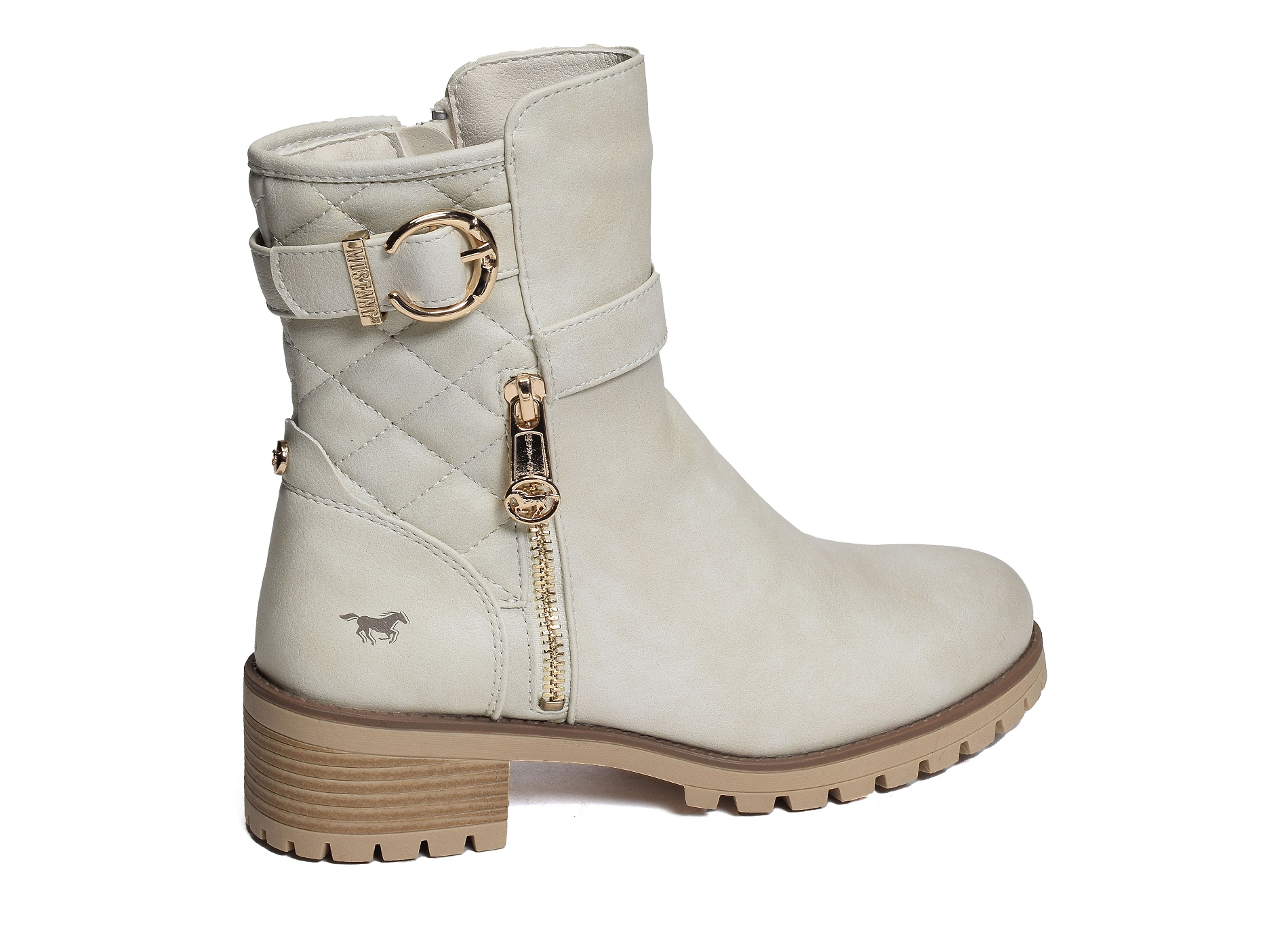 1435601 blanc