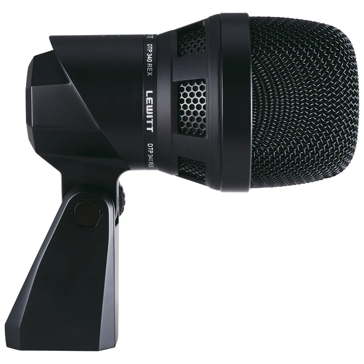 LEWITT DTP 340 REX