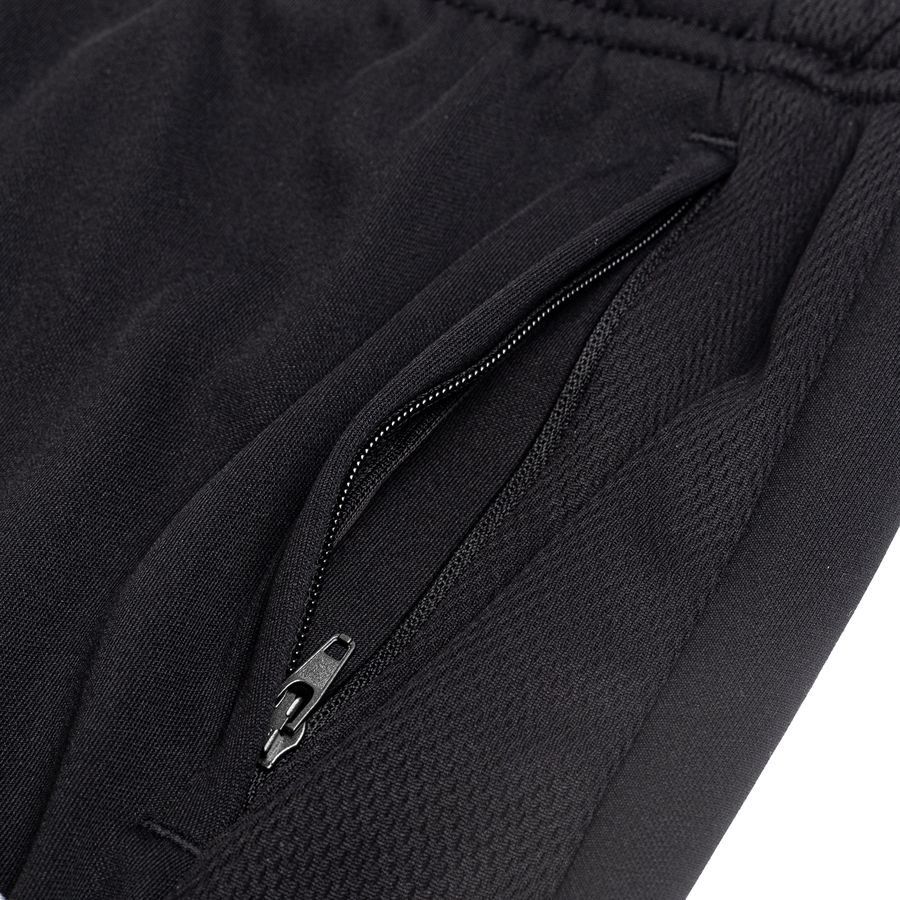 Nike Bas de Survêtement Dri-FIT Academy 23 - Noir/Blanc Enfant