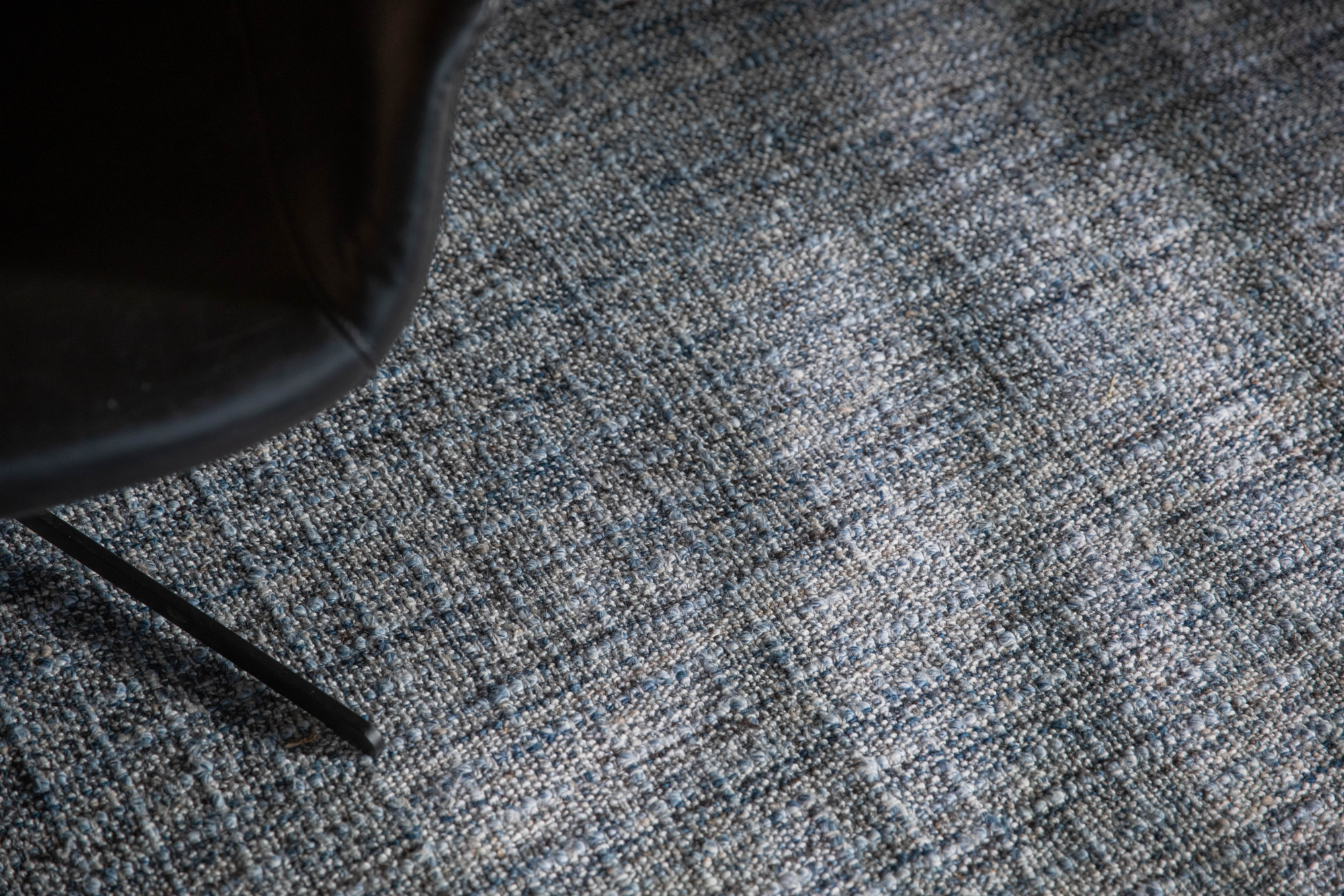 Carpet Heaven 200x300
