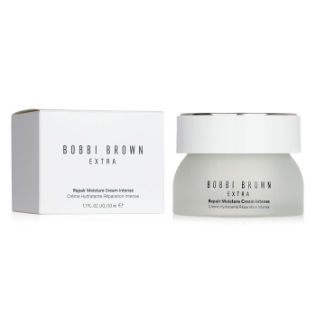 Bobbi Brown Creme Hidratante Extra Reparador Intenso  50ml/1.7oz