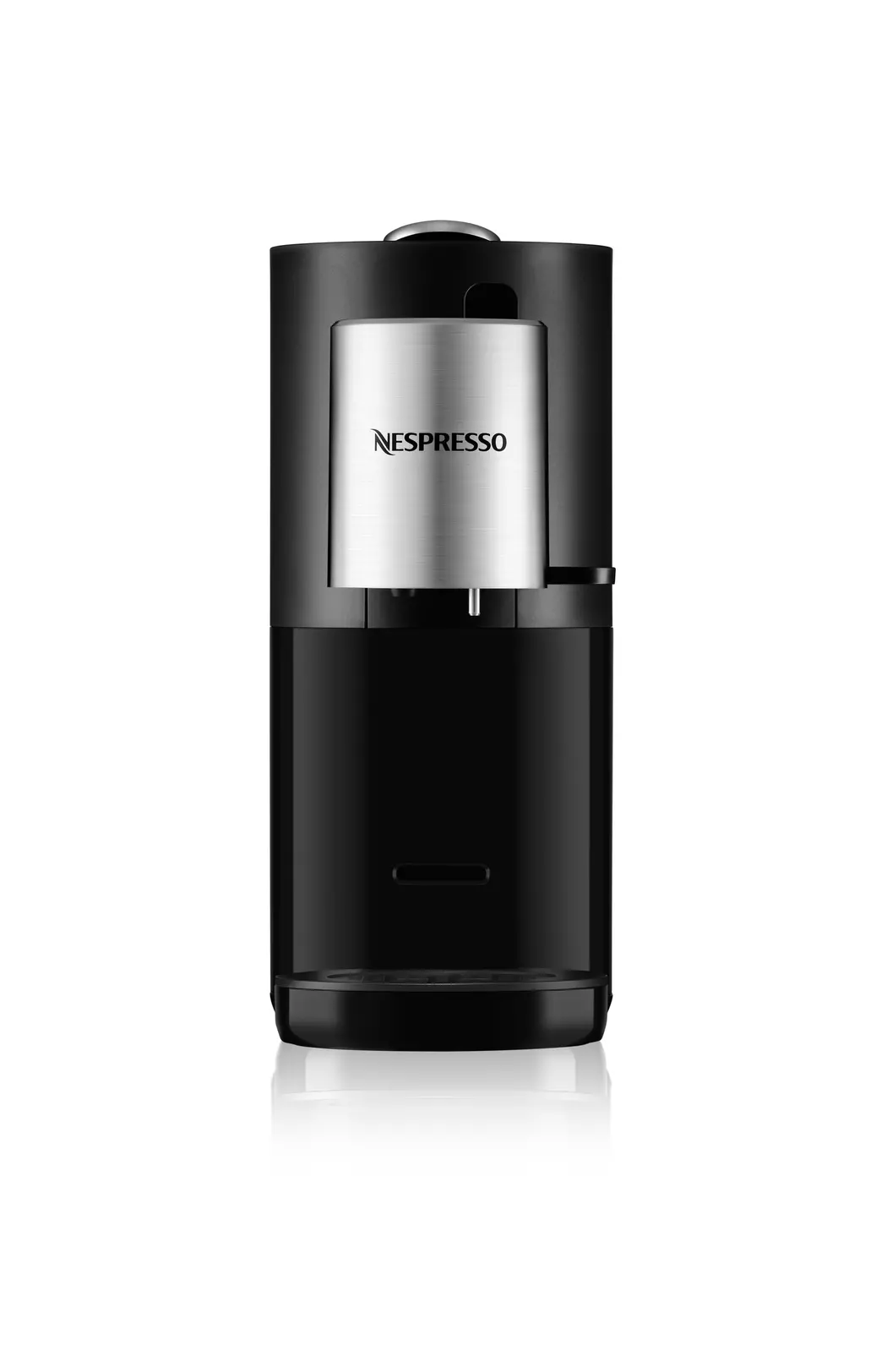 Kaffeemaschine Nespresso - Atelier