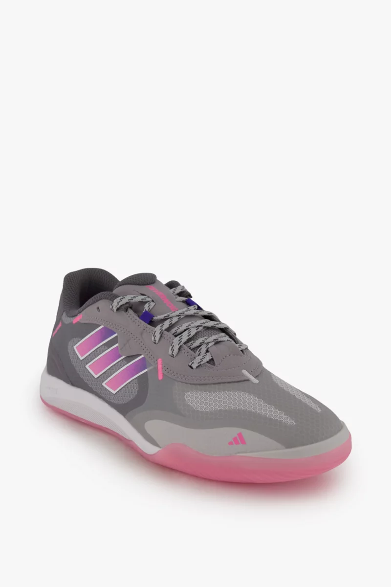 adidas Performance Fevernova Court IN Herren Fussballschuh