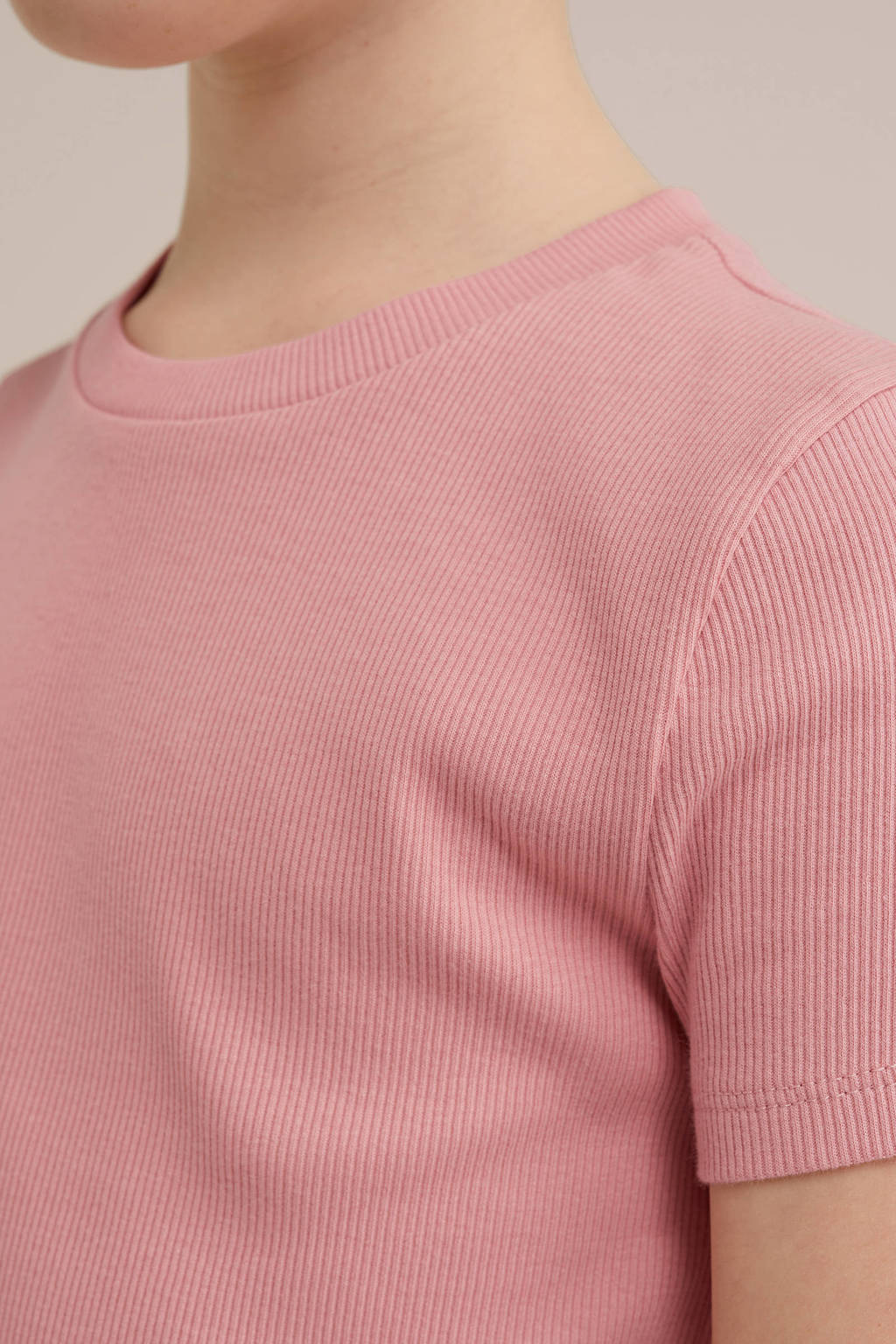 WE Fashion T-shirt