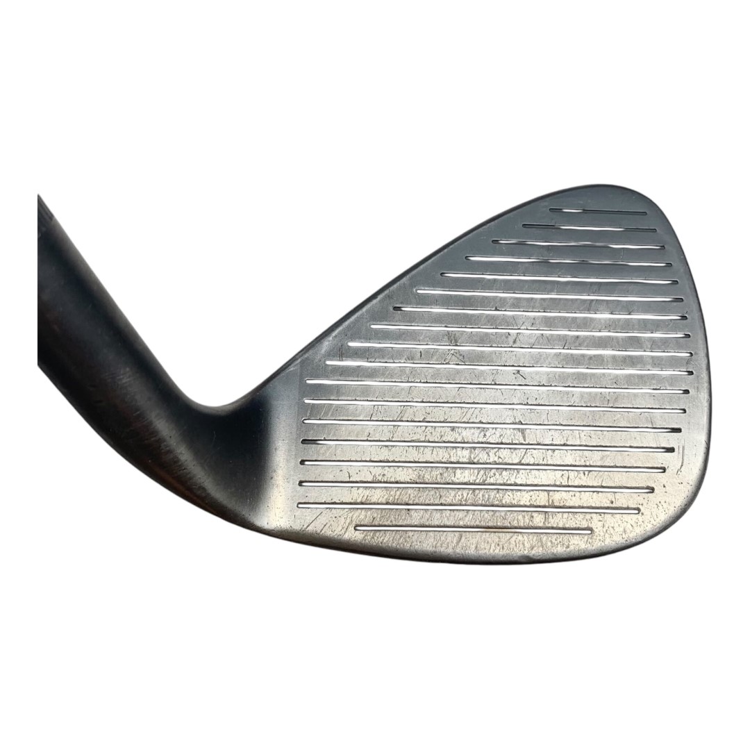 Callaway Mack Daddy PM Grind Wedge
