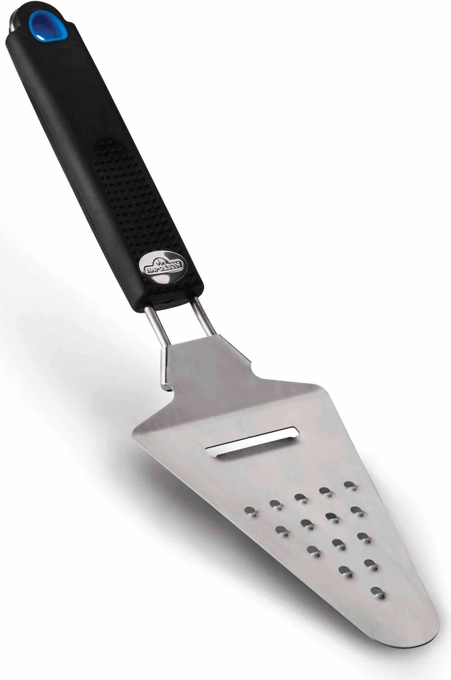 Napoleon Starterkit for pizza lovers 4-delig