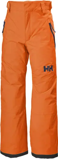 Helly Hansen Legendary Junior Ski Bukser | SkatePro