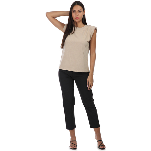 La Modeuse - 26679_P62649 Beige