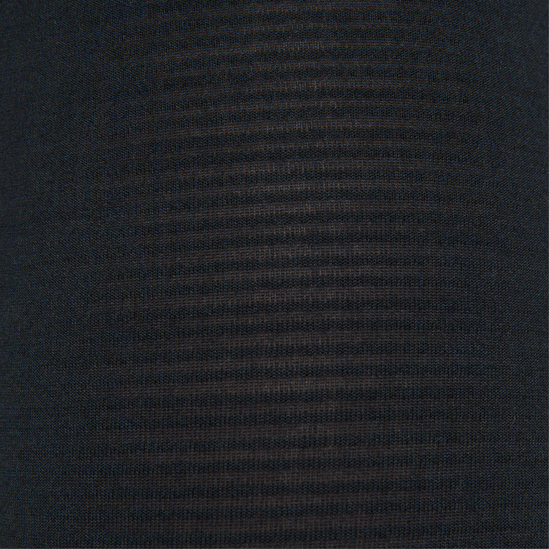 Black Diamond Herren Coefficient LT Hose