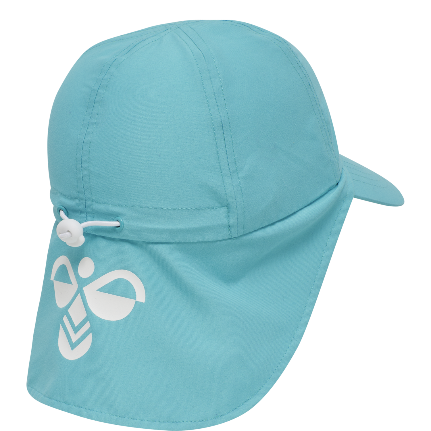 hmlBREEZE CAP