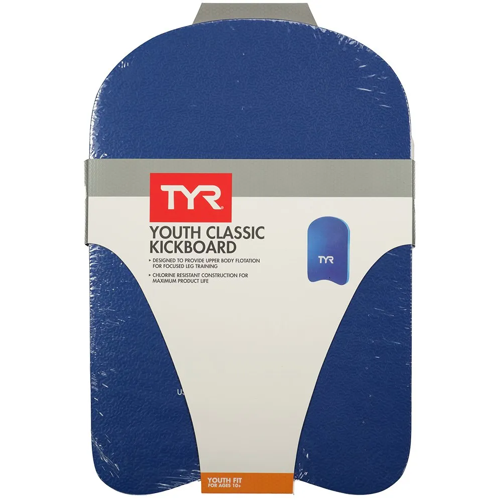 TYR Kinderroller