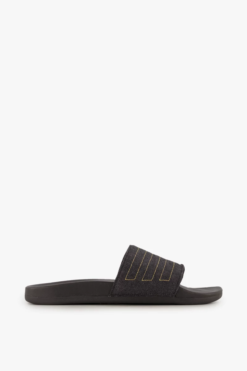 adidas Sportswear Adilette Comfort Herren Slipper