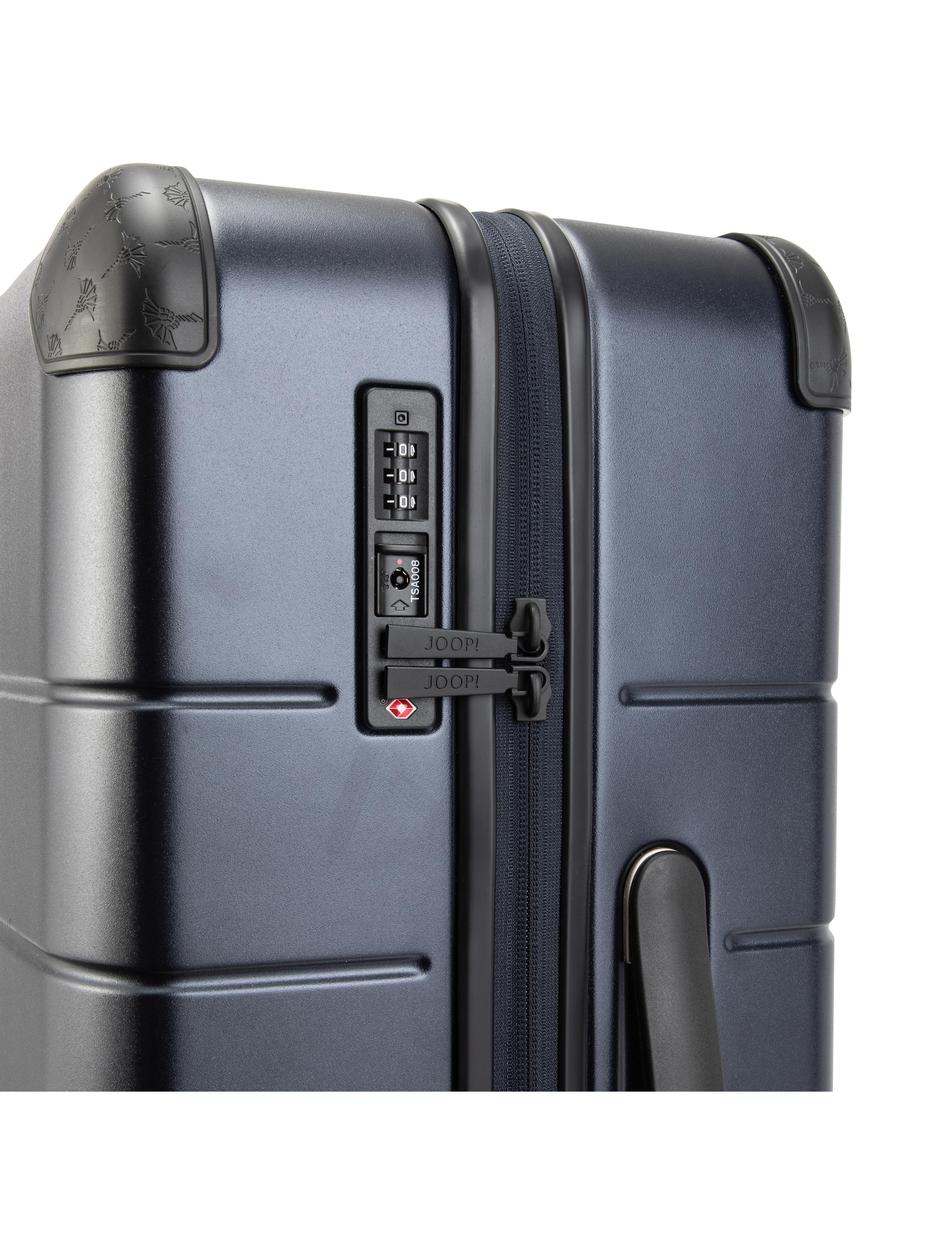 VOLARE C65 TROLLEYCASE MVZ 4W
