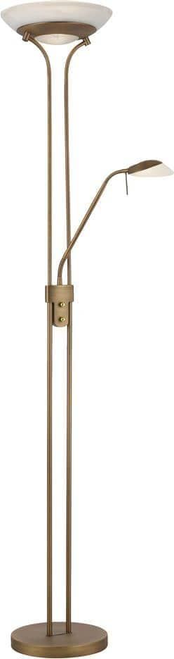 LED-Stehleuchte 000426069803