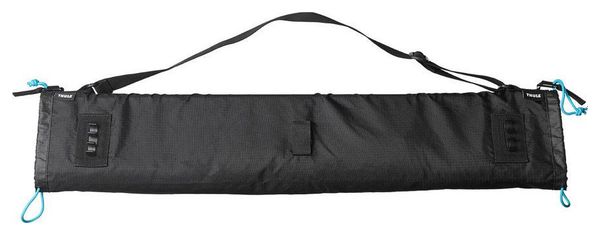 Thule 729400 Sac protection SkiClick-THULE