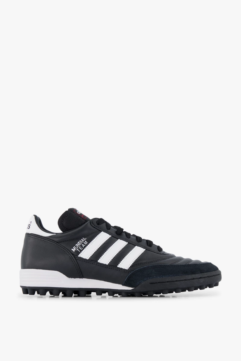 adidas Performance Mundial Team Herren Fussballschuh