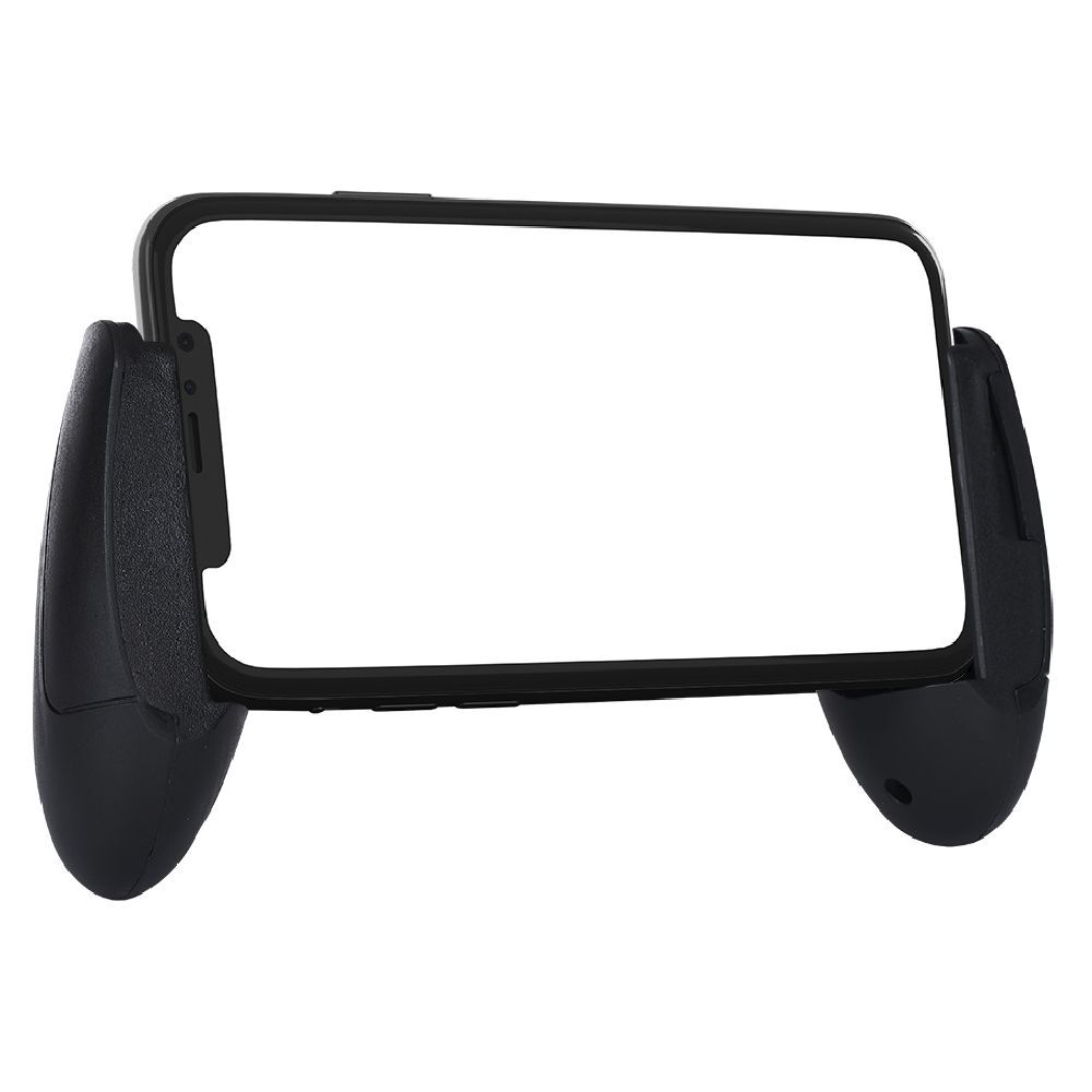 Manette de jeux vidéos pour smartphone