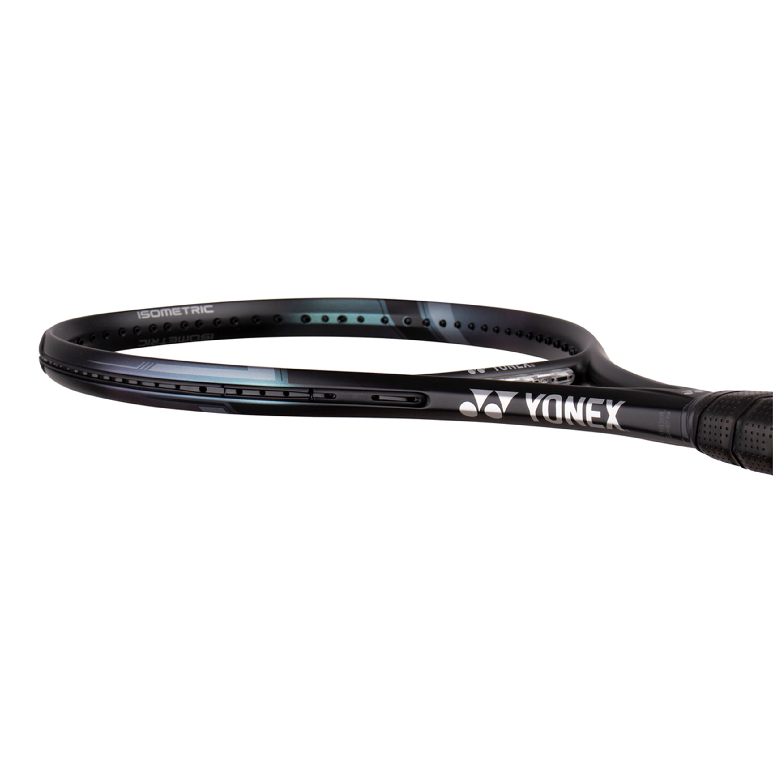 Yonex EZONE 98 Aqua Night