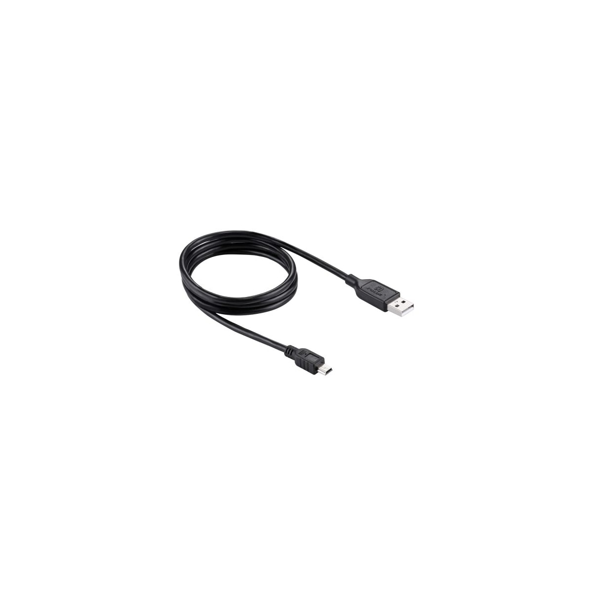 Mini Usb kabel / datakabel Canon EOS 50D / 60D / 70D / 5D2 / 5D3