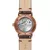 Sternglas Naos Automatik alabaster bronze S02-NA42-VI17