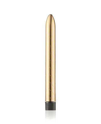 Helena Rubinstein Long Lash Mascara Refill Waterproof 97 Black 3,3ml